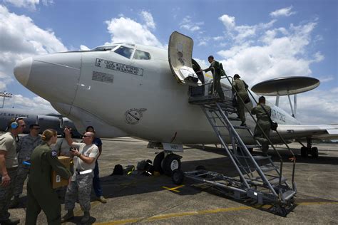 list of equipment of the philippine air force